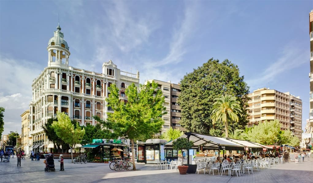 7. Son olarak bunları eklemek istiyorum.