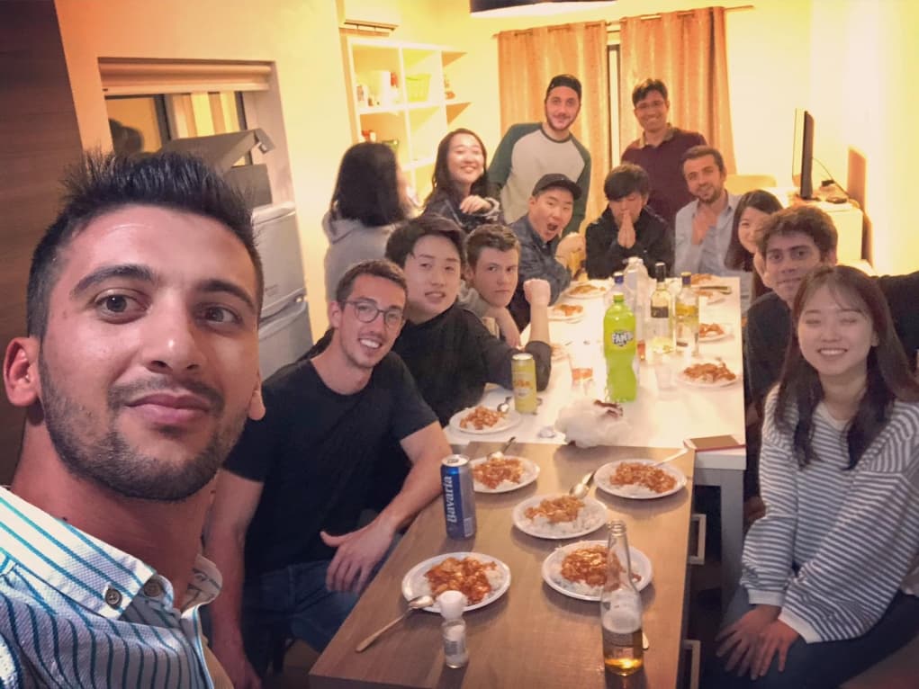 5. Malta dil okulu bize başka hangi aktiviteleri sunuyor?