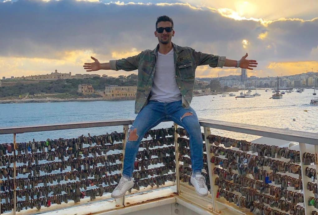 1. Uçağa neden alınmadım, param yandı mı?