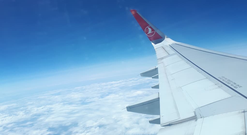 1. Hemen endişelenmeyin!