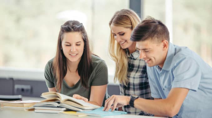 Daha Hızlı ve Kolay İngilizce Öğrenmeniz için 6 Püf Nokta!