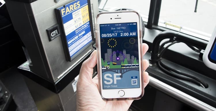 2. Şehirler arası otobüs bileti almak için bu uygulamaları öneririm.