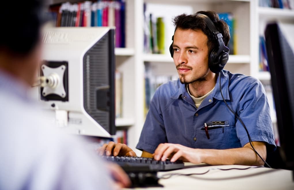 Havayolları Personel Adayları için IELTS Ayrıcalığı