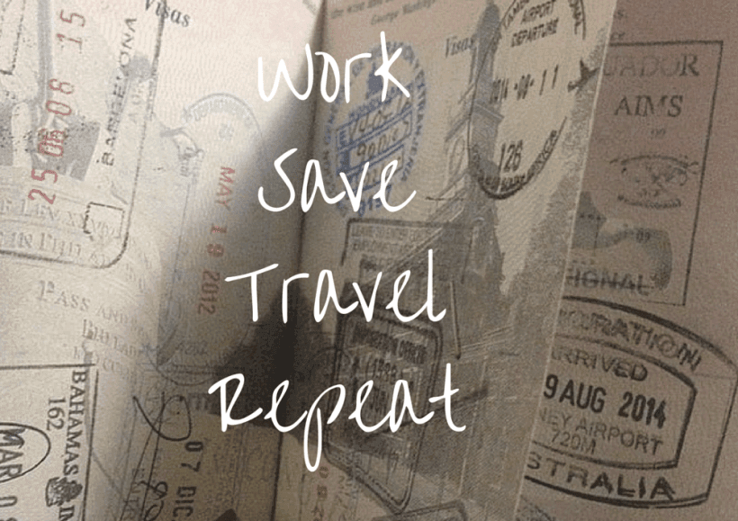 3. Ucuz fiyatlı diye hemen o firmaya atlamayın.