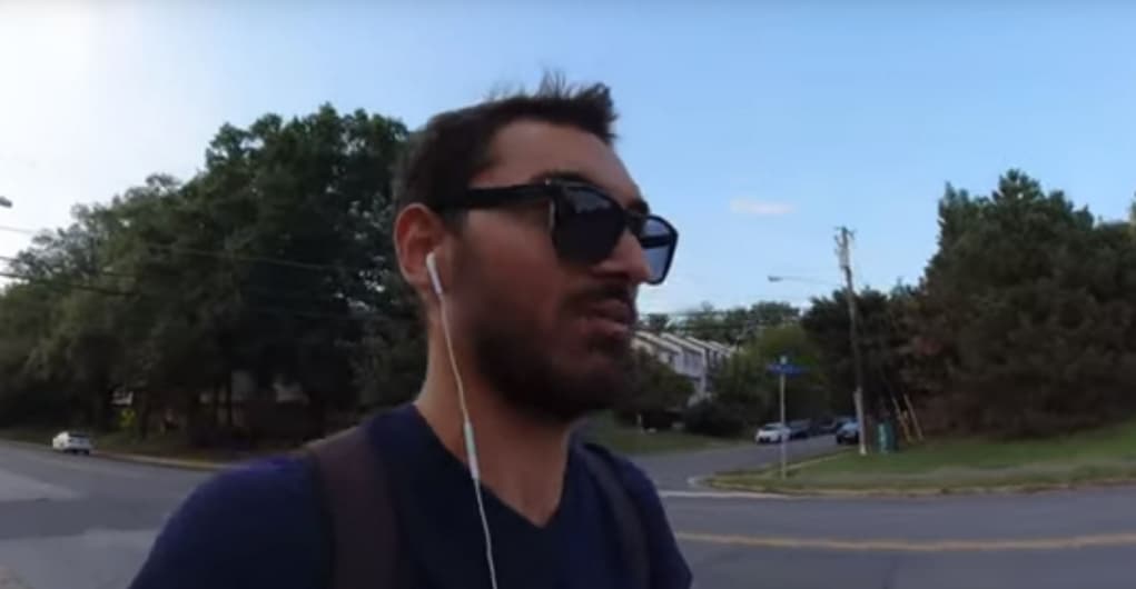 Amerika'da Yaşam Kolay Mı? Work and Travel'da İkinci İş Nasıl Bulunur?