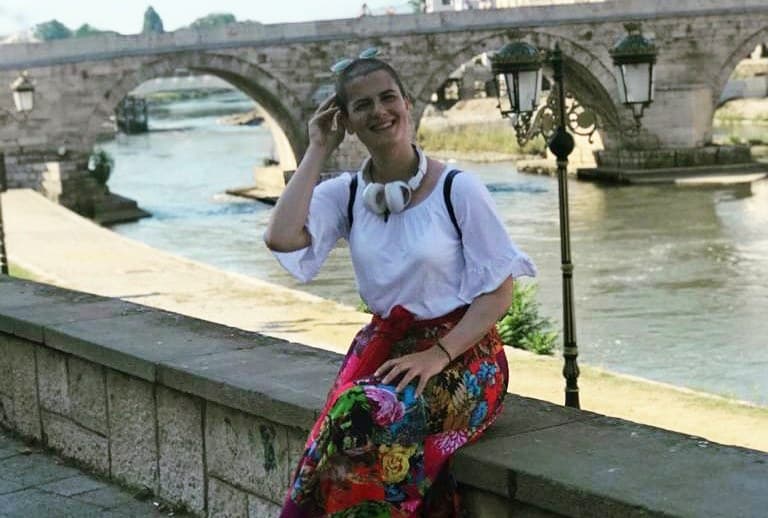 Balkan Üçlüsü Deneyimi: Sofya, Üsküp ve Saraybosna