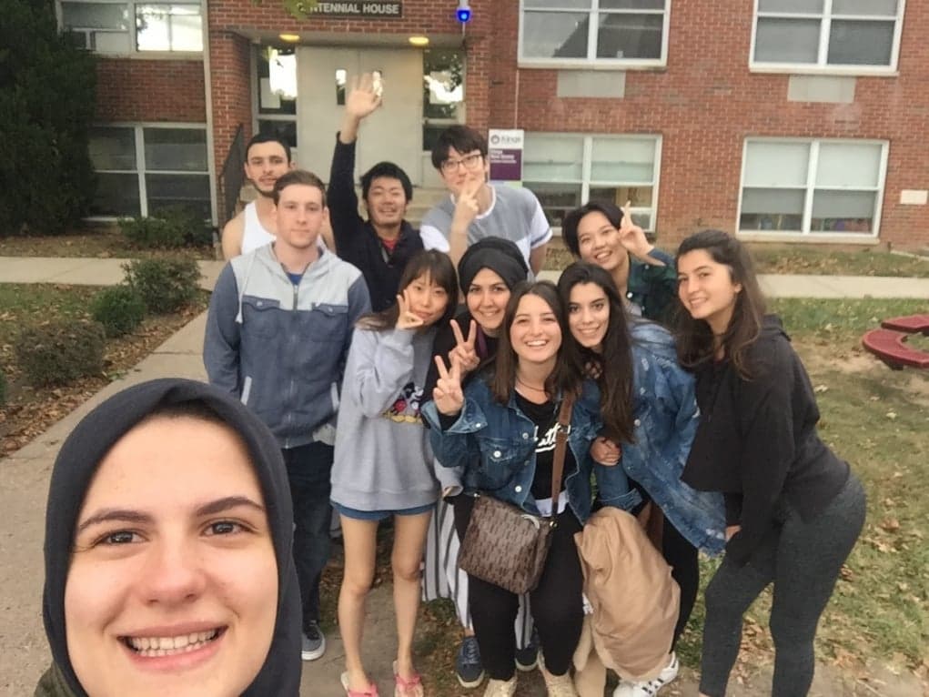 2. Neden EDUMAG'te yazarlık yapıyorum?