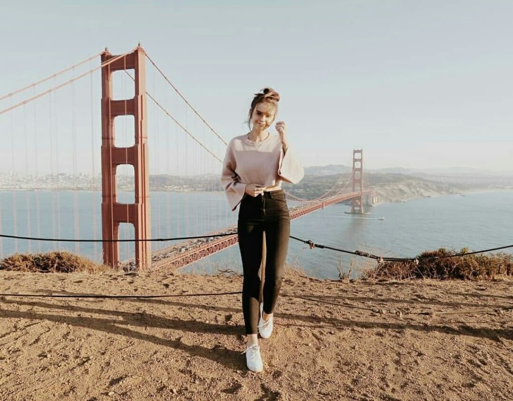 Work and Travel (WAT) Nedir?