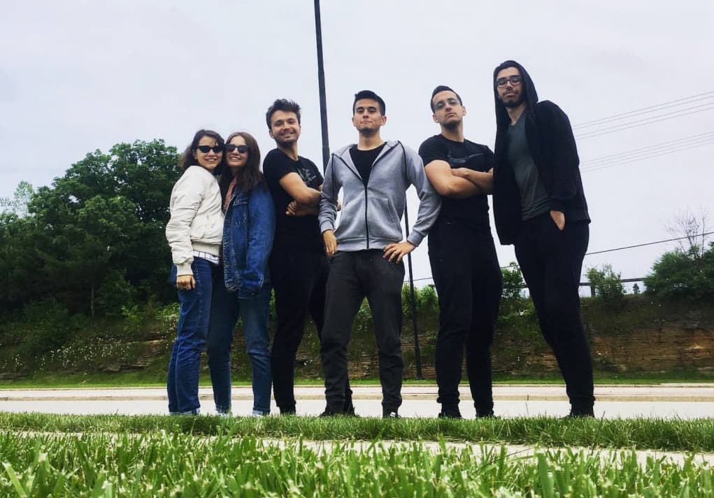 Work and Travel Öğrencileri WAT Hakkındaki Sorularınızı Yanıtlıyor!