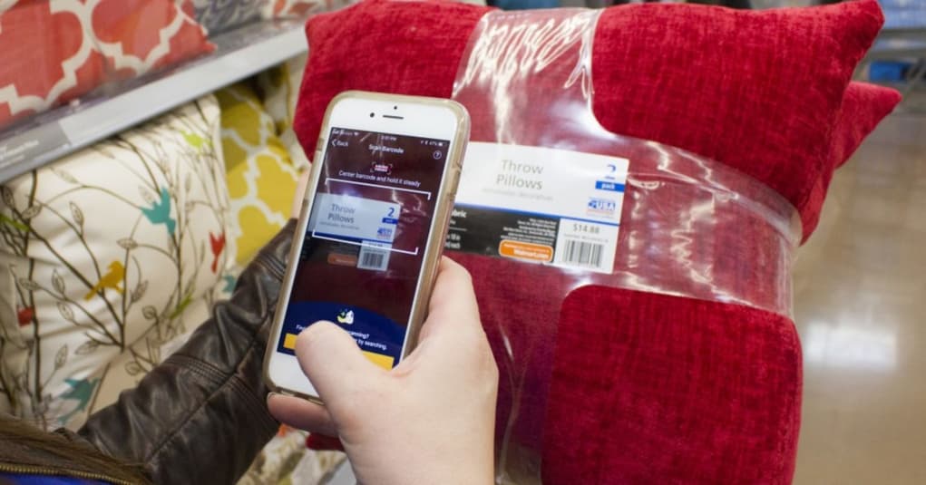 4. Marketlerde etiket fiyatı ile kasadaki fiyat farklıdır.