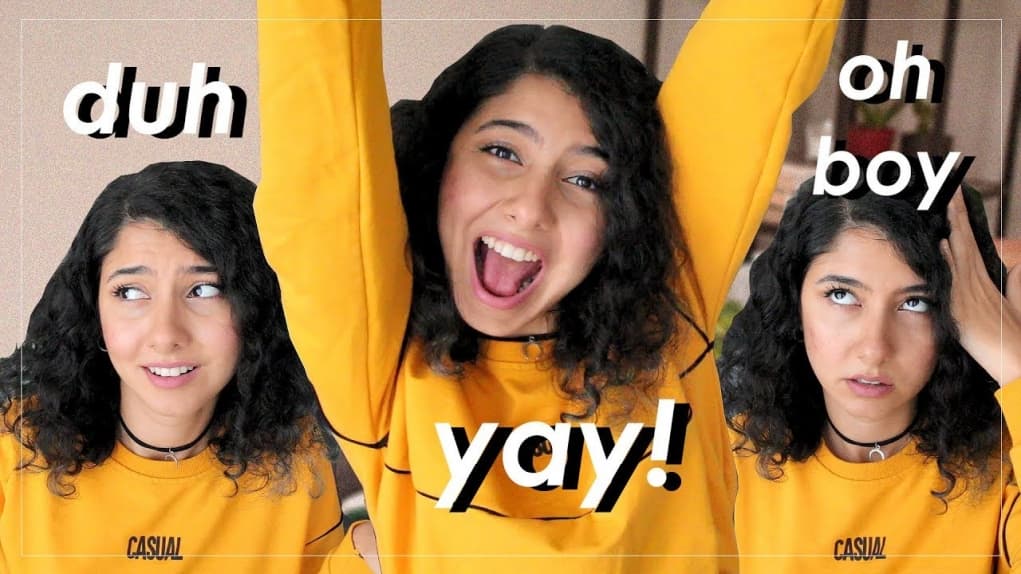 İngilizce'de En Çok Kullanılan 20 Tepki İfadesi