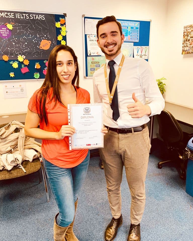 4. Farklı kurs seçeneği mevcuttur.