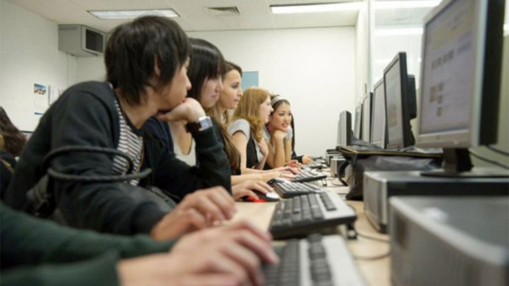 1. Sınava aşina olun.⁠