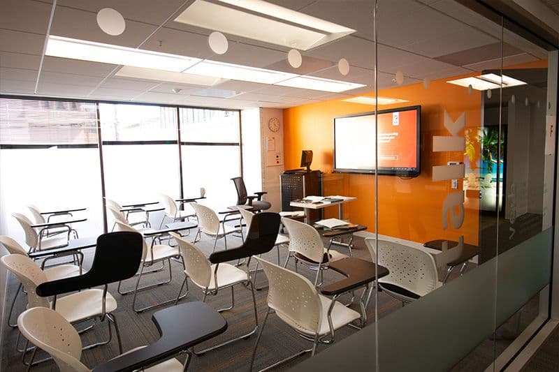 3. Modern tasarıma sahiptir.