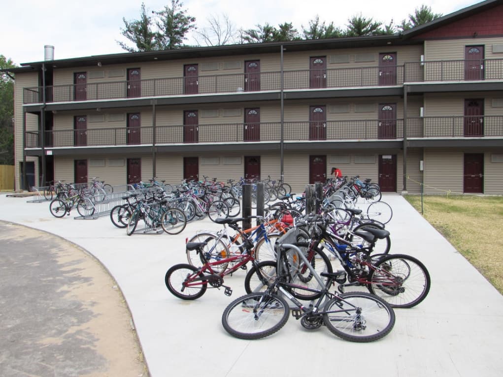 Work&Travel Konaklamaları Hakkında Bilmeniz Gereken 6 Şey