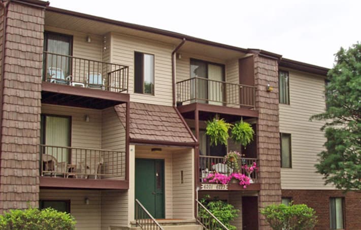 2. Konaklamaya ne kadar para harcarım?