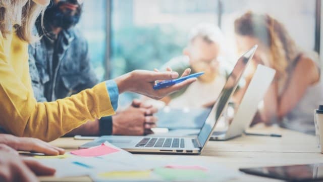 6. Ortalamanızı dert etmeyin!