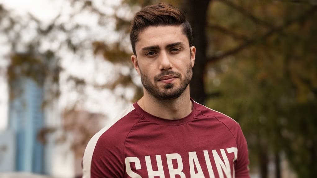 Amerika'ya Nasıl Gelebilirsin?