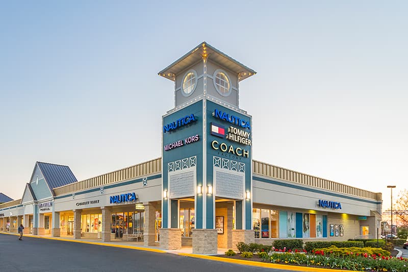 4-Amerika’da en ucuz alışveriş noktası!