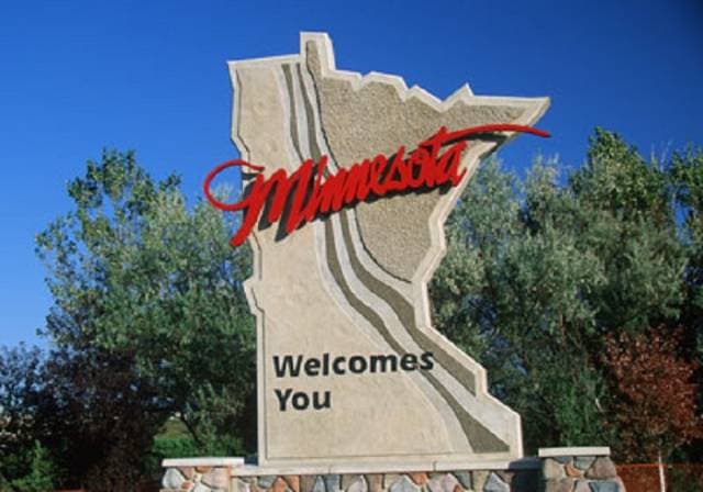 1. Şehir ve doğanın uyumu