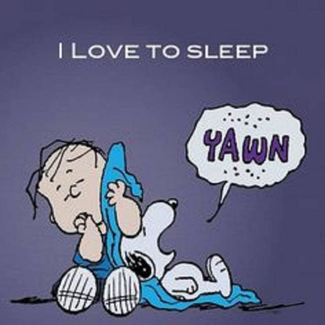 3. Çalışmayı sevmeyenler