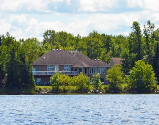 4. En güvenli eyalet