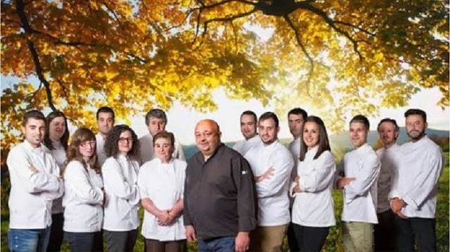 3. Sıcak-soğuk hava şartlarından etkilenmezsiniz.