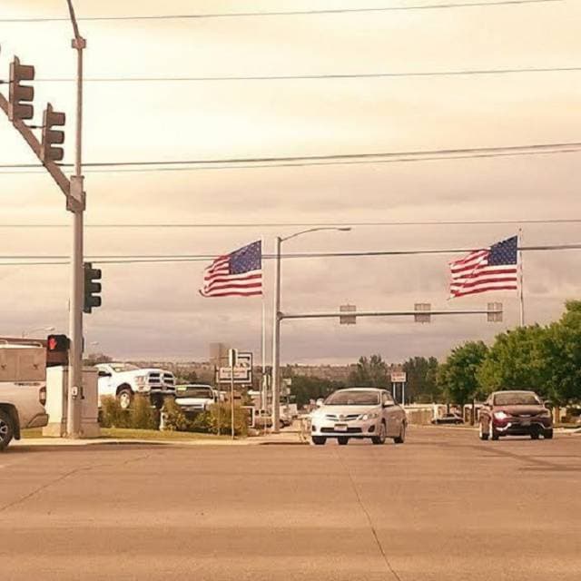 9. Yüksek yaşam standartları