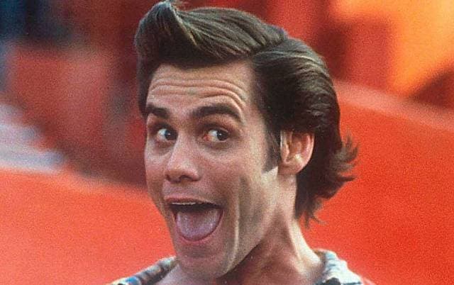 2. Espiritüel olun.