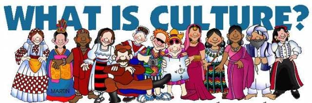 6. Açık fikirli ve esnek olun.