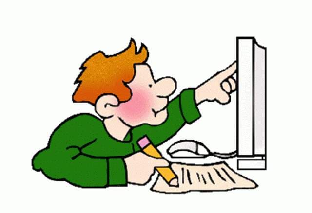 6. Uçaktan indikten sonra planınız hazır olsun.