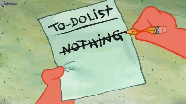 7. Uçağa binmeden önce mutlaka son kontrollerinizi yapın.