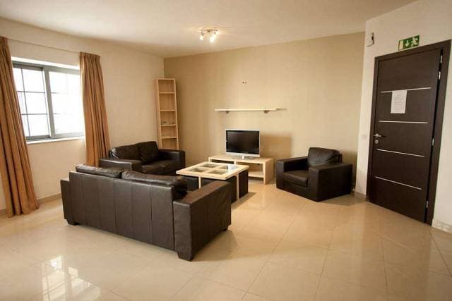 9. Yurt ve apart konaklamaları sadece ESE öğrencilerine aittir.