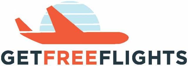 10. Uzun dönem öğrencilerine promosyonlar yapar.