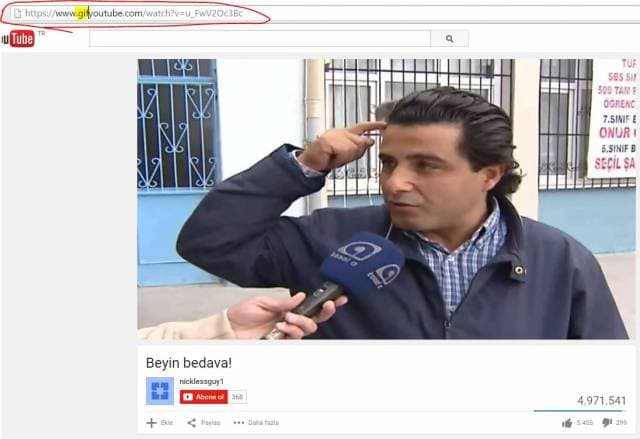 3.1. Kendiniz üretin!