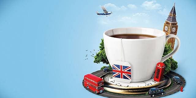 Dil Eğitimini Yurtdışında Alarak Elde Edeceğiniz 5 Ekstra Kazanım!