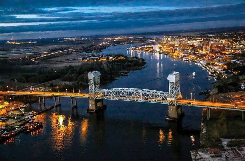 Delaware’e Gittiğinizde Mutlaka Görmeniz Gereken En İyi 10 Yer