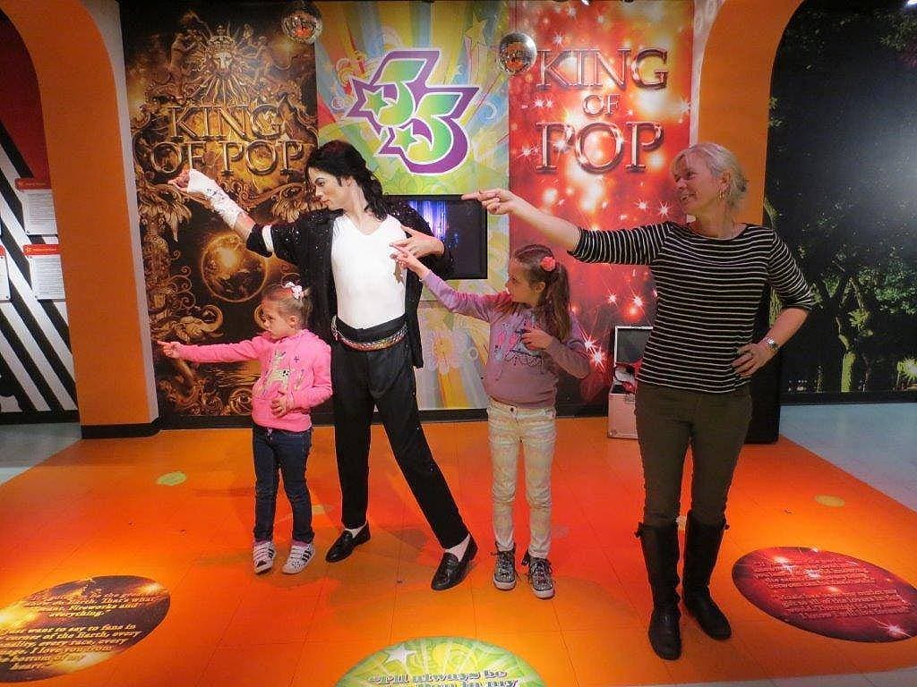 9. Yeni maceralara atılın!