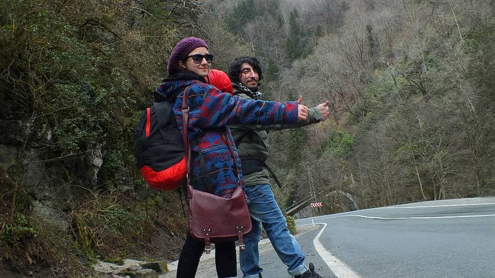 3. Gezi masraflarınızı kısmanız için tavsiyeler.