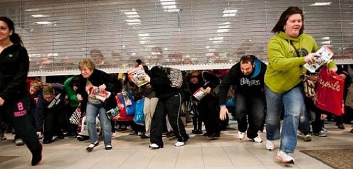 6. Elektronik alışverişi masraflarınızı kısmanız için tavsiyeler.