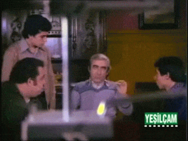 16. ''Ben yurtdışındayken'' diye başladığınız hikayeler!