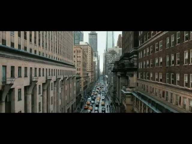 Londra'da Çekilmiş 7 Efsane Film