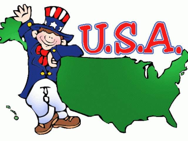 10. Gezip görmeyi sevmeyenler