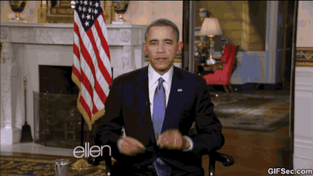 1. Alternatiflerine göre en uygun fiyatla Amerika’ya gidin, çalışın, eğlenin, gezin!