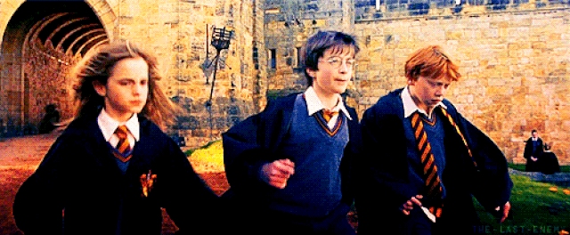 3. Ya da 2 yıllık üniversitede İngilizce bölüm okuyorsanız..