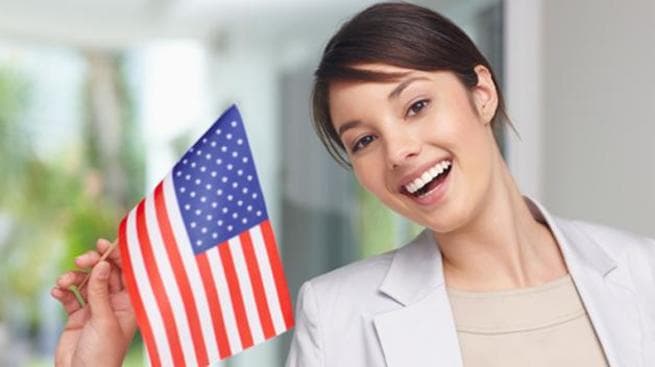 Work and Travel Hakkında Siz Sorun, Vize Konsolosu Cevaplasın!