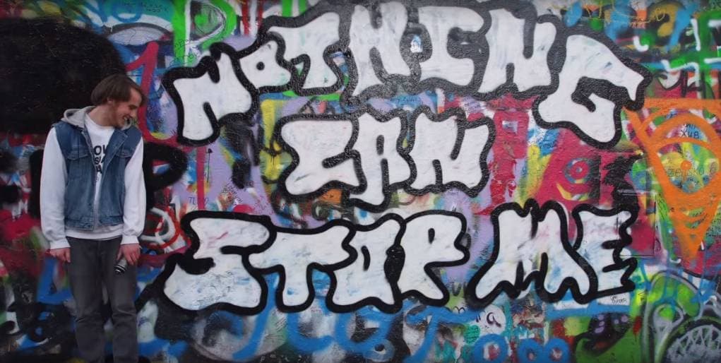 Neden Yurtdışında Eğitim Almalısınız? İşte En İyi Cevap