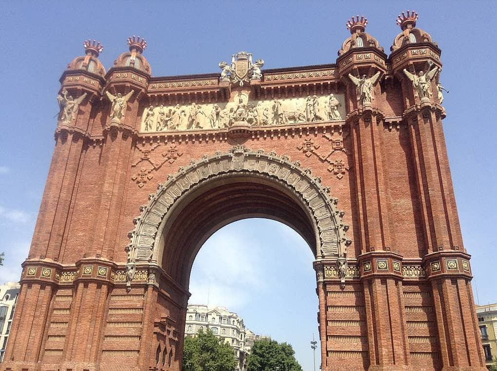 4. Kültür şokuna hazır olun!