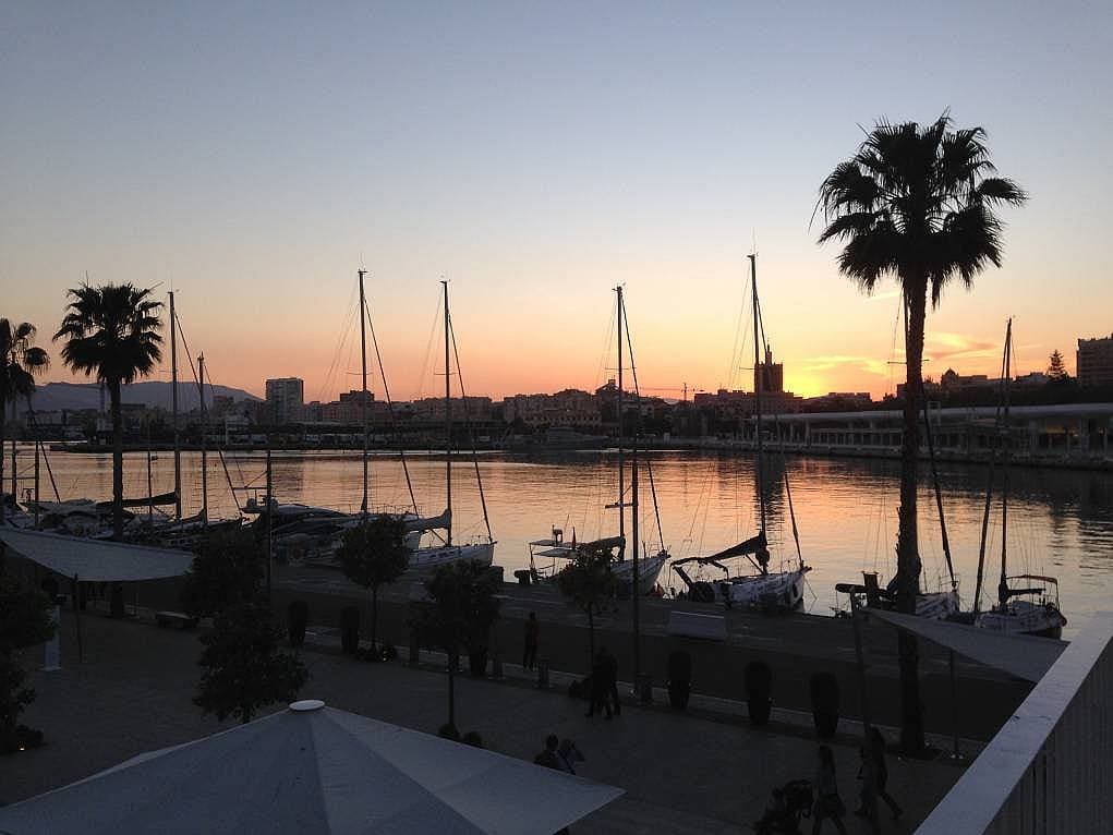 12. Bugün ne mi yapsam?