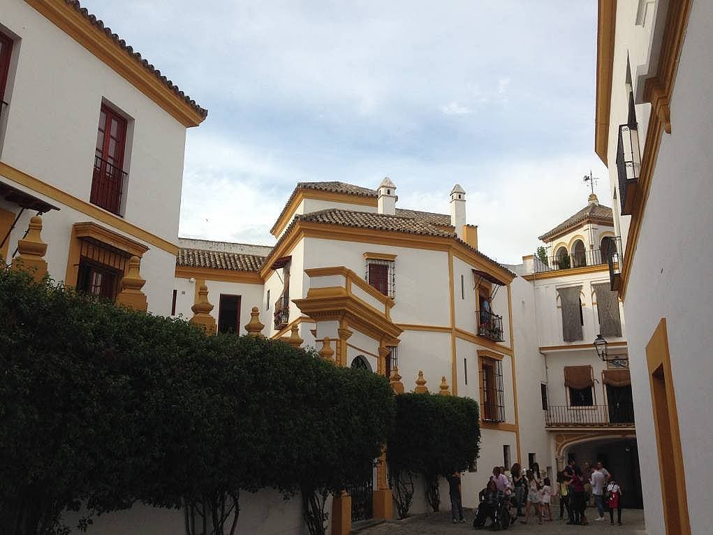 3. Siesta: Uydurma mı, gerçek mi?